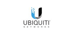 Ubiquiti